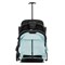 Детская прогулочная коляска Indigo Onyx мятный 409244433 - фото 106418