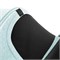 Детская прогулочная коляска Indigo Onyx мятный 409244433 - фото 106425