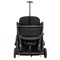 Детская прогулочная коляска Indigo Onyx синий 820402694 - фото 106446