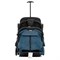 Детская прогулочная коляска Indigo Onyx синий 820402694 - фото 106448