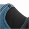 Детская прогулочная коляска Indigo Onyx синий 820402694 - фото 106455