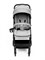 Прогулочная коляска AmaroBaby Voyager серый 920879205 - фото 106483