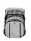 Прогулочная коляска AmaroBaby Voyager серый 920879205 - фото 106488