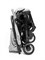 Прогулочная коляска AmaroBaby Voyager серый 920879205 - фото 106489