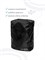 Прогулочная коляска AmaroBaby Voyager синий 719303996 - фото 106501