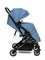 Прогулочная коляска AmaroBaby Voyager синий 719303996 - фото 106507