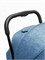 Прогулочная коляска AmaroBaby Voyager синий 719303996 - фото 106514