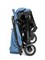 Прогулочная коляска AmaroBaby Voyager синий 719303996 - фото 106518