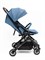 Прогулочная коляска AmaroBaby Voyager синий 719303996 - фото 106533
