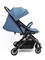 Прогулочная коляска AmaroBaby Voyager синий 719303996 - фото 106534