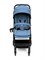 Прогулочная коляска AmaroBaby Voyager синий 719303996 - фото 106540