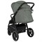 Детская прогулочная коляска Sevillababy Ellion зеленый 614732516 - фото 106563