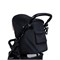 Прогулочная коляска Sweet Baby Rapido French Rose 1209995167 - фото 106694