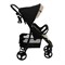 Прогулочная коляска Sweet Baby Rapido Beige 1339484597 - фото 106702
