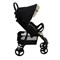 Прогулочная коляска Sweet Baby Rapido Beige 1339484597 - фото 106703