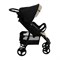 Прогулочная коляска Sweet Baby Rapido Beige 1339484597 - фото 106705