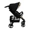 Прогулочная коляска Sweet Baby Rapido Beige 1339484597 - фото 106706
