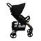 Прогулочная коляска Sweet Baby Rapido Beige 1339484597 - фото 106711