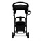 Прогулочная коляска Sweet Baby Rapido Beige 1339484597 - фото 106716