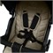 Прогулочная коляска Sweet Baby Rapido Beige 1339484597 - фото 106717