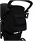 Прогулочная коляска Sweet Baby Rapido Beige 1339484597 - фото 106718