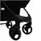 Прогулочная коляска Sweet Baby Rapido Beige 1339484597 - фото 106719