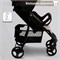 Прогулочная коляска Sweet Baby Rapido Beige 1339484597 - фото 106725