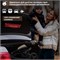 Прогулочная коляска Sweet Baby Rapido Beige 1339484597 - фото 106726