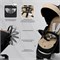 Прогулочная коляска Sweet Baby Rapido Beige 1339484597 - фото 106728