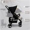 Прогулочная коляска Sweet Baby Rapido Beige 1339484597 - фото 106731