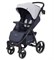Детская прогулочная коляска Rant Basic Alpine Grey 74278034 - фото 106733