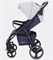 Детская прогулочная коляска Rant Basic Alpine Grey 74278034 - фото 106737