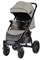 Прогулочная коляска Sweet Baby Carisma Beige 102709493 - фото 106748