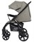 Прогулочная коляска Sweet Baby Carisma Beige 102709493 - фото 106750