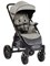Прогулочная коляска Sweet Baby Carisma Beige 102709493 - фото 106751
