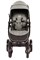 Прогулочная коляска Sweet Baby Carisma Beige 102709493 - фото 106753