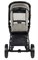Прогулочная коляска Sweet Baby Carisma Beige 102709493 - фото 106755