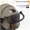 Прогулочная коляска Sweet Baby Carisma Beige 102709493 - фото 106768