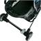 Детская прогулочная коляска BabyZz D200 бежевый 2020 915615237 - фото 106787