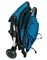 Детская прогулочная коляска BabyZz D200 бежевый 2020 915615237 - фото 106788