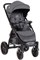 Прогулочная коляска Sweet Baby Carisma Grey 1828388557 - фото 106814