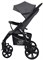 Прогулочная коляска Sweet Baby Carisma Grey 1828388557 - фото 106817