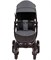 Прогулочная коляска Sweet Baby Carisma Grey 1828388557 - фото 106818
