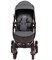 Прогулочная коляска Sweet Baby Carisma Grey 1828388557 - фото 106820