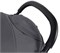Прогулочная коляска Sweet Baby Carisma Grey 1828388557 - фото 106823