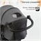 Прогулочная коляска Sweet Baby Carisma Grey 1828388557 - фото 106831