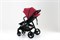 Детская прогулочная коляска BabyZz Rally красная 1577578169 - фото 106902