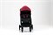 Детская прогулочная коляска BabyZz Rally джинс 403756332 - фото 106938