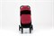 Детская прогулочная коляска BabyZz Rally джинс 403756332 - фото 106957