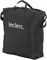 Прогулочная коляска Leclerc Baby Influencer Elcee Grey melange 1110012148 - фото 107000
